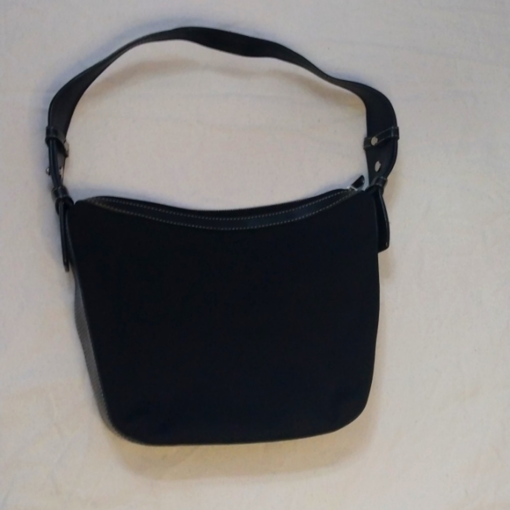 Anne Klein Shoulder Bag